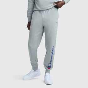 Pantalones de jogging Powerblend, Script Logo