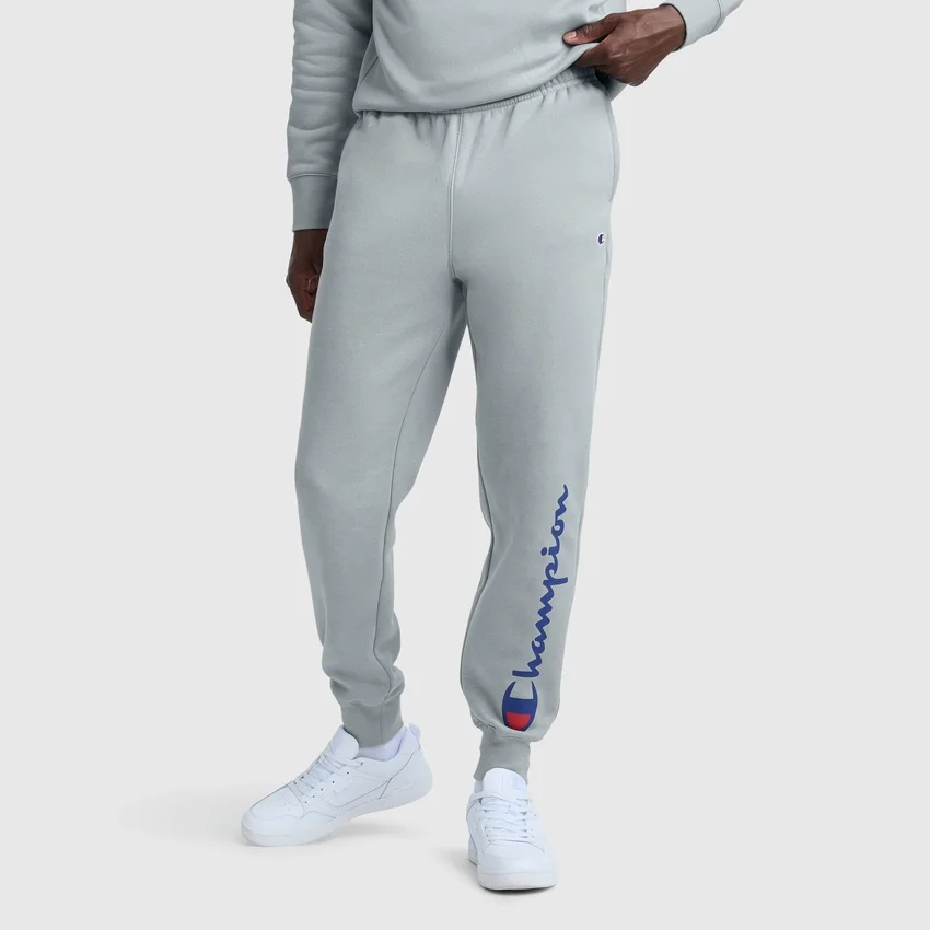 Pantalones de jogging Powerblend, Script Logo