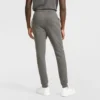 Pantalones de jogging Powerblend, Script Logo