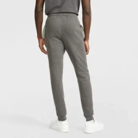 Pantalones de jogging Powerblend, Script Logo