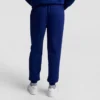 Pantalones de jogging Powerblend, Script Logo