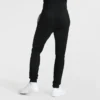 Pantalones de jogging Powerblend, Script Logo