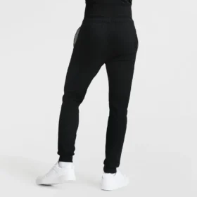 Pantalones de jogging Powerblend, Script Logo