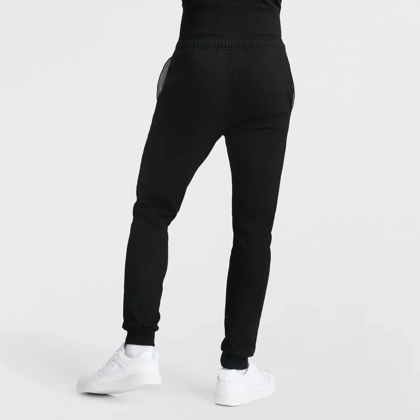 Pantalones de jogging Powerblend, Script Logo