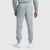 Pantalones de jogging Powerblend, Script Logo