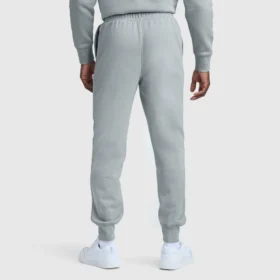 Pantalones de jogging Powerblend, Script Logo