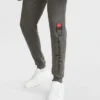 Pantalones de jogging Powerblend, Script Logo