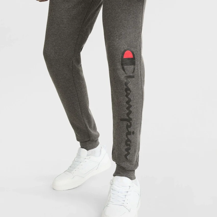 Pantalones de jogging Powerblend, Script Logo