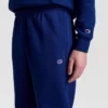 Pantalones de jogging Powerblend, Script Logo