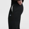 Pantalones de jogging Powerblend, Script Logo