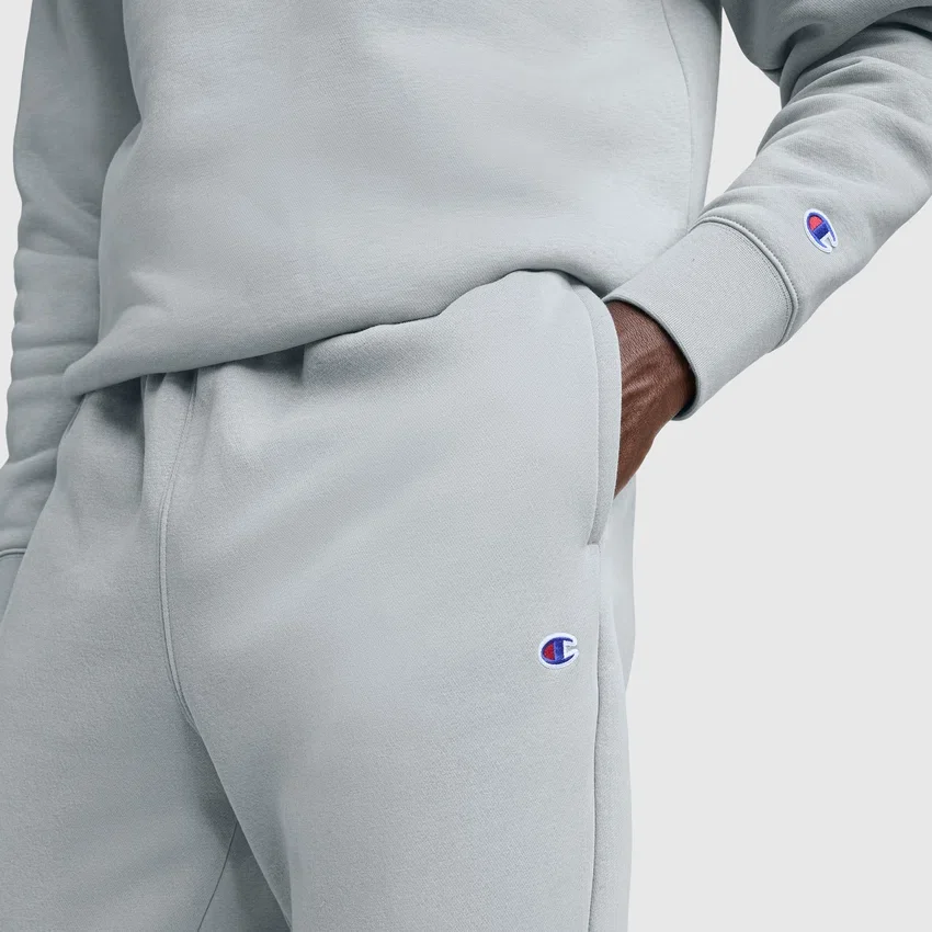 Pantalones de jogging Powerblend, Script Logo