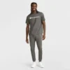 Pantalones de jogging Powerblend, Script Logo