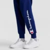 Pantalones de jogging Powerblend, Script Logo