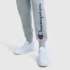 Pantalones de jogging Powerblend, Script Logo