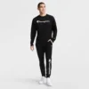 Pantalones de jogging Powerblend, Script Logo