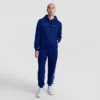 Pantalones de jogging Powerblend, Script Logo