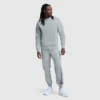 Pantalones de jogging Powerblend, Script Logo