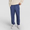 Pantalones Modern Retro Washed, C Logo