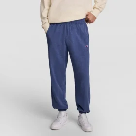 Pantalones Modern Retro Washed, C Logo