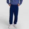 Pantalones Modern Retro Washed, C Logo