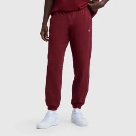 Pantalones Modern Retro Washed, C Logo