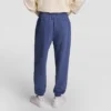 Pantalones Modern Retro Washed, C Logo