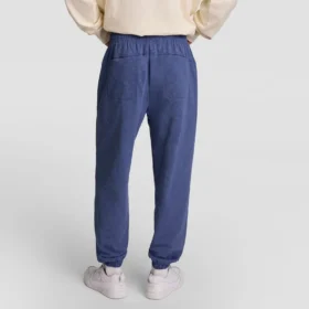 Pantalones Modern Retro Washed, C Logo