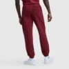 Pantalones Modern Retro Washed, C Logo