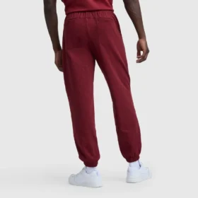 Pantalones Modern Retro Washed, C Logo