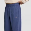 Pantalones Modern Retro Washed, C Logo