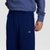Pantalones Modern Retro Washed, C Logo