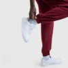 Pantalones Modern Retro Washed, C Logo