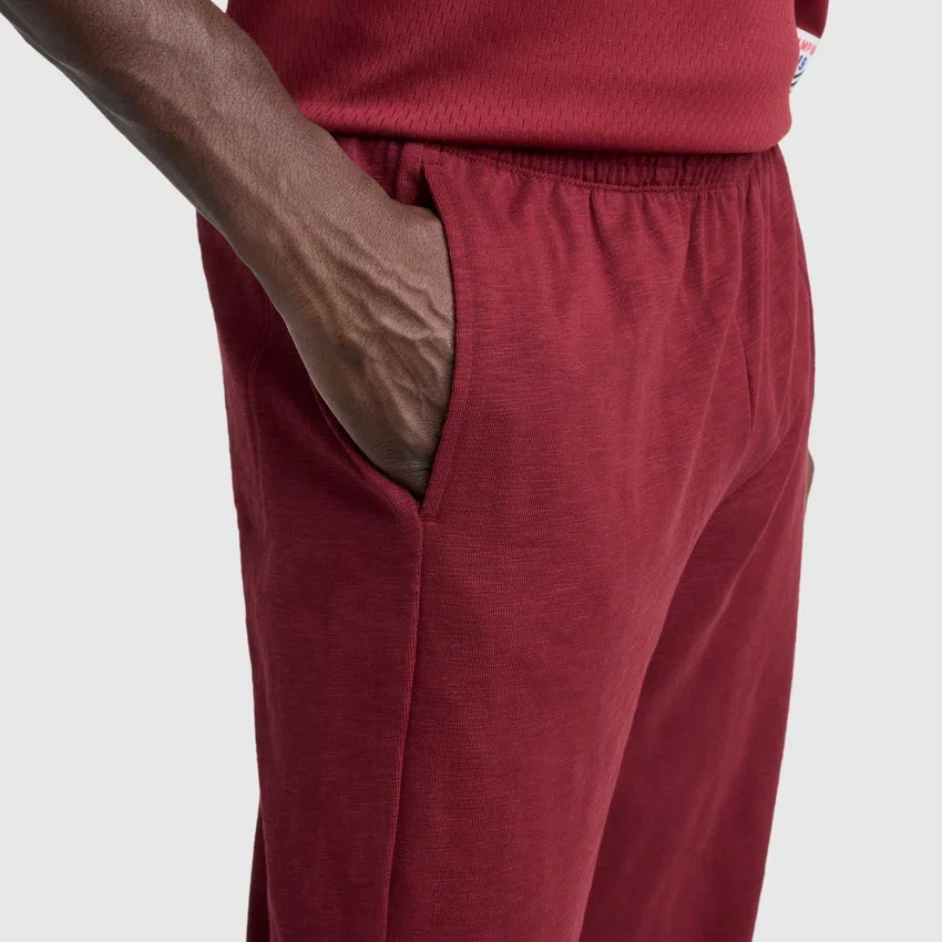 Pantalones Modern Retro Washed, C Logo