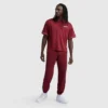 Pantalones Modern Retro Washed, C Logo