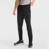 Pantalones MVP, que absorben la humedad, con el C Logo
