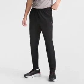 Pantalones MVP, que absorben la humedad, con el C Logo