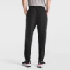 Pantalones MVP, que absorben la humedad, con el C Logo