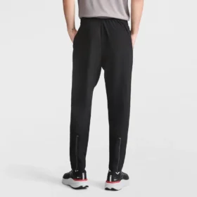 Pantalones MVP, que absorben la humedad, con el C Logo