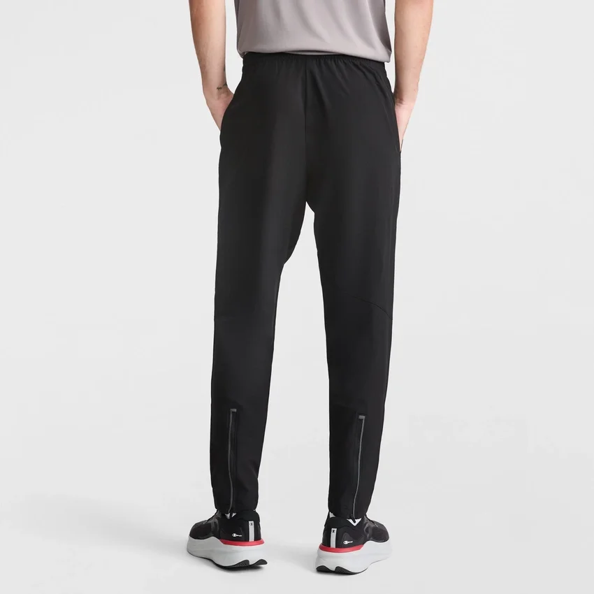 Pantalones MVP, que absorben la humedad, con el C Logo