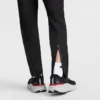 Pantalones MVP, que absorben la humedad, con el C Logo