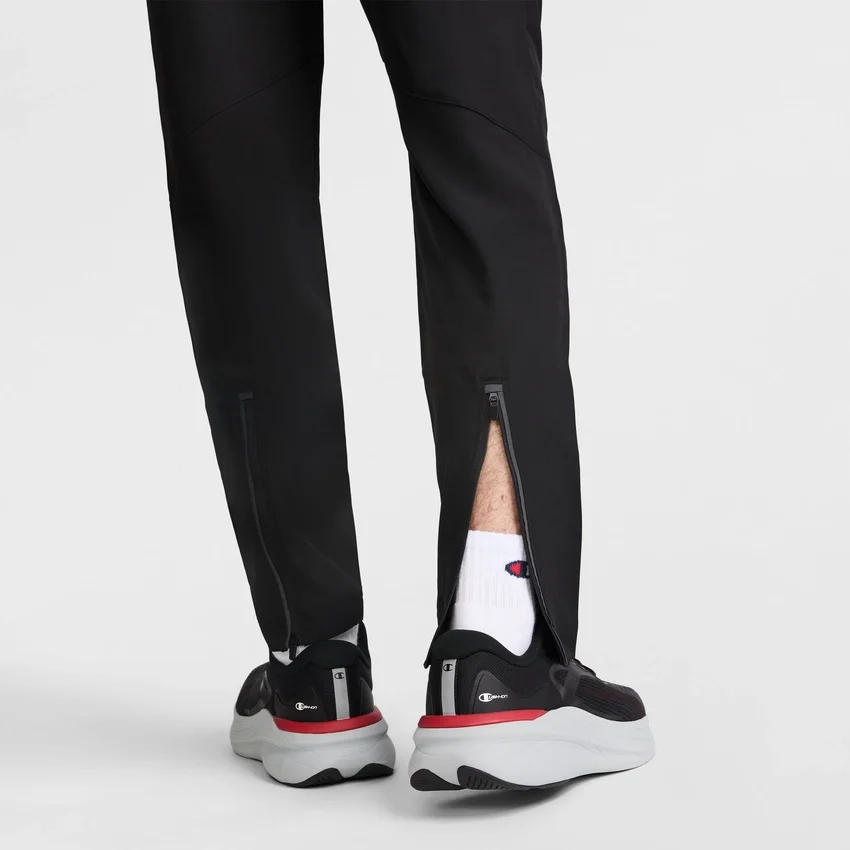 Pantalones MVP, que absorben la humedad, con el C Logo