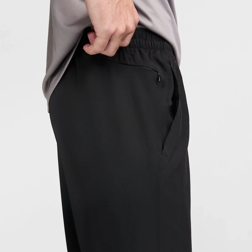 Pantalones MVP, que absorben la humedad, con el C Logo