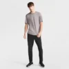 Pantalones MVP, que absorben la humedad, con el C Logo