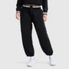 Pantalones voluminosos con cierre de botón a la frente Tackle