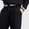 Pantalones voluminosos con cierre de botón a la frente Tackle