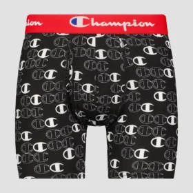Paquete de 3 boxers de alto rendimiento