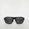 Polarized Comfort Fit para hombre - Talla grande