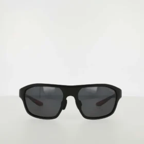 Polarized Comfort Fit para hombre - Talla grande