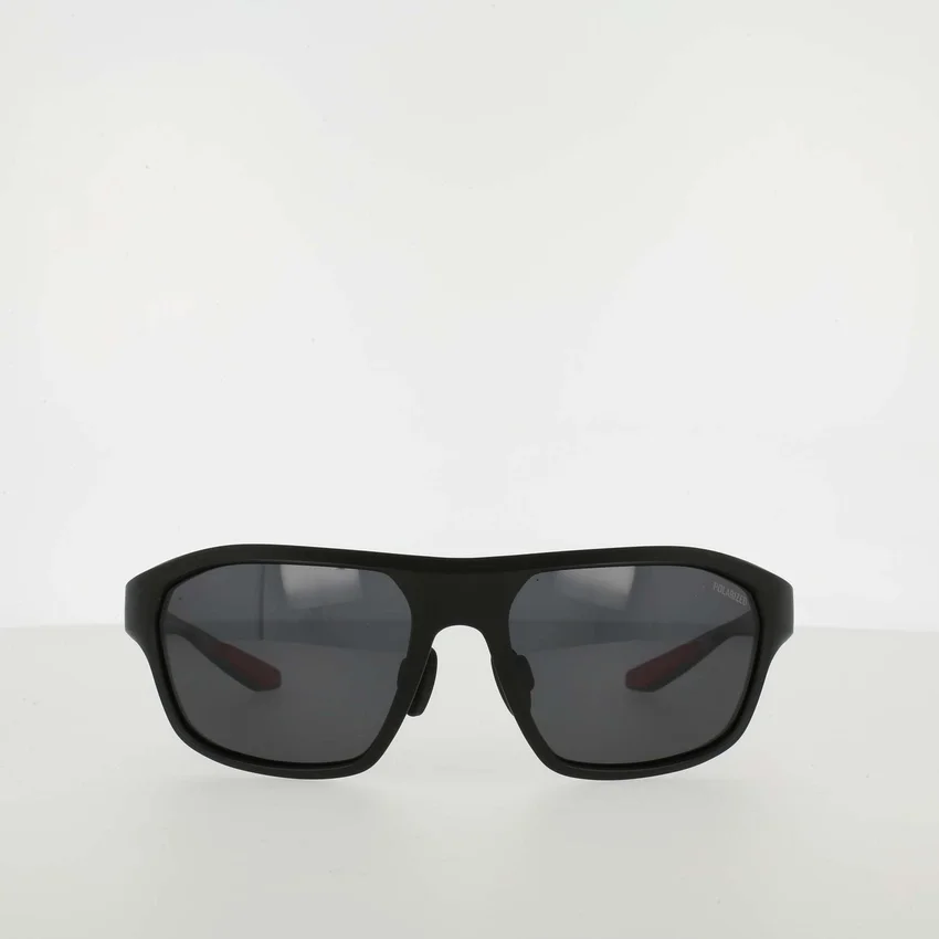 Polarized Comfort Fit para hombre - Talla grande