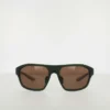 Polarized Comfort Fit para hombre - Talla grande